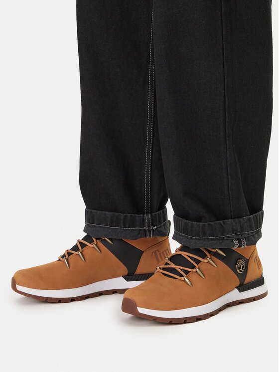Timberland Trappers TB0A6DQDEJS1