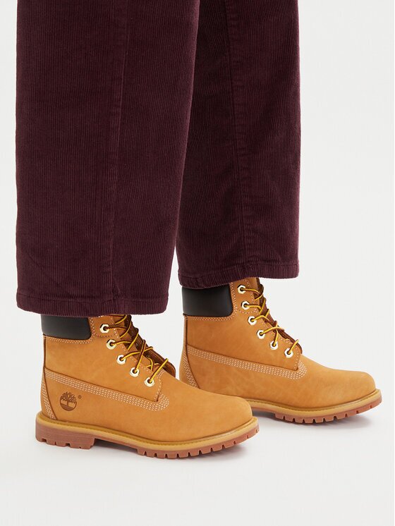 Timberland Trappers TB1103617131