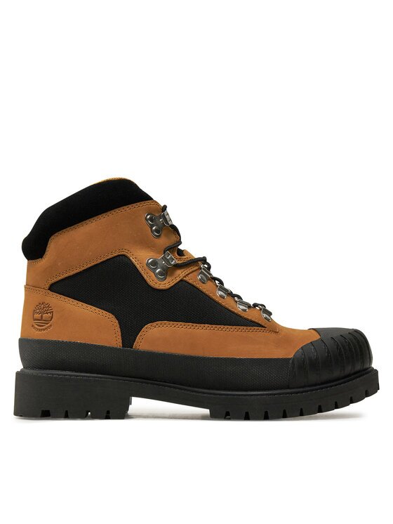 Timberland Trappers Tblhtg Rubbertoe Hiker Wp TB0A2QRJ2311