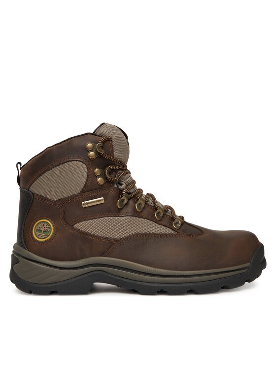 Timberland Trekkings Chocorua Waterproof TB1151302101