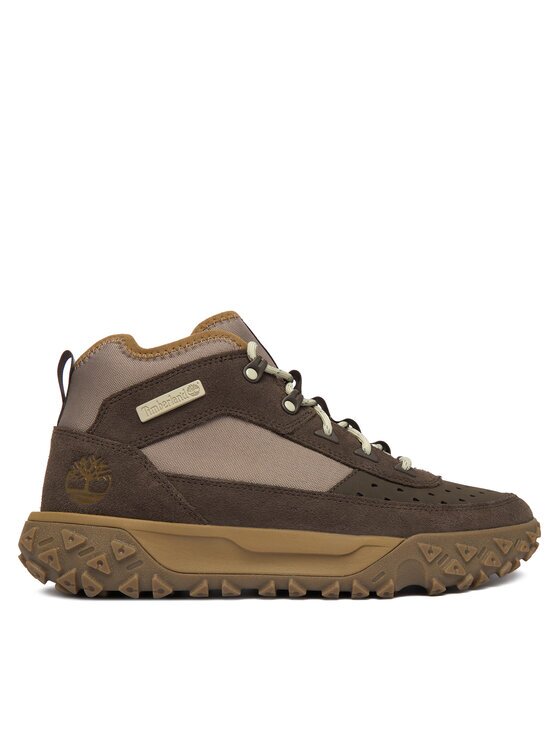 Timberland Trekkings Greenstride Motion 6 TB0A6CW12421