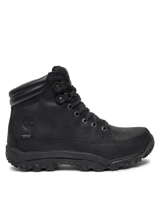 Timberland Trekkings Mid Lc Waterproof Hk TB12403R0011