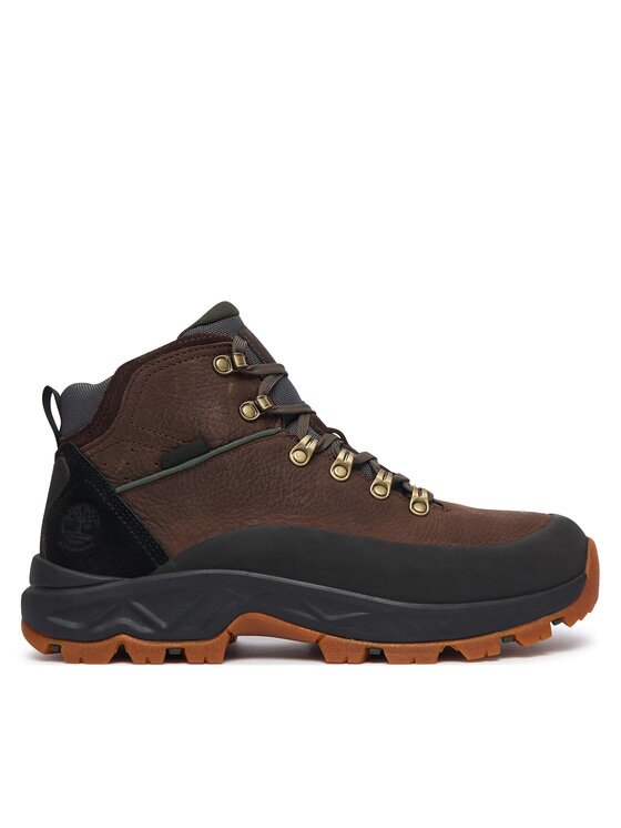 Timberland Trekkings Mt. Maddsen 2.0 TB0A2QA9W011