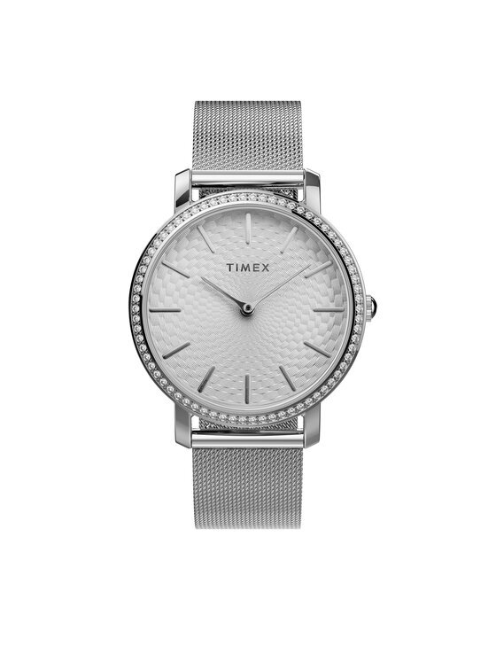 Timex Ceas City TW2V52400