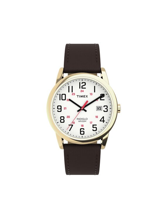 Timex Ceas Easy Reader® Classic TW2Y12700