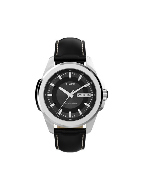 Timex Ceas Essex TW2Y20600
