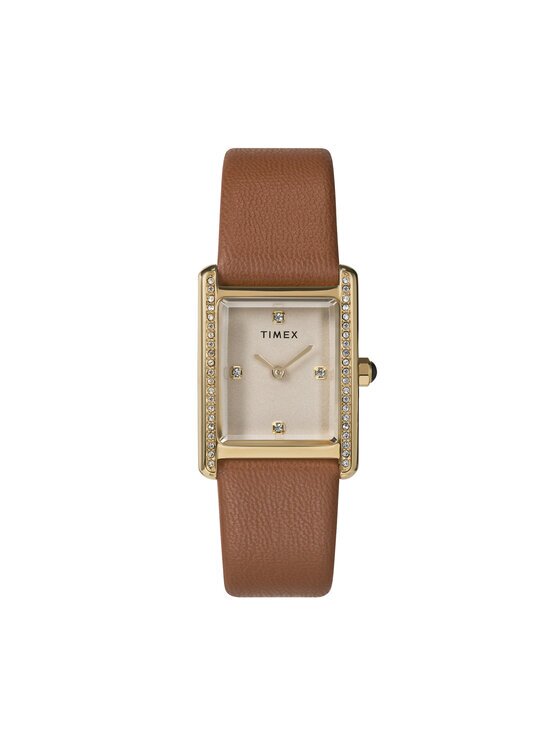 Timex Ceas Hailey TW2W63900