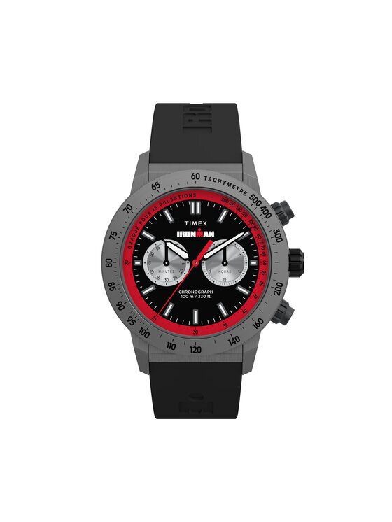 Timex Ceas Ironman® Challenger Chronograph TW2Y01900
