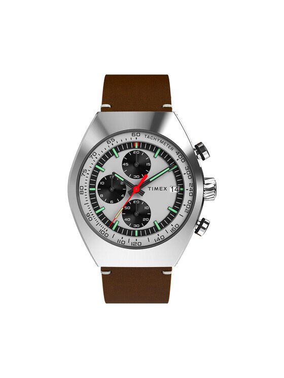 Timex Ceas Legacy TW2W50100