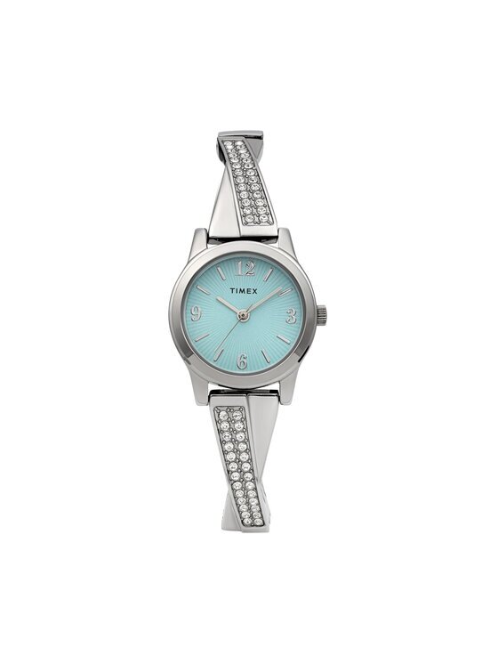 Timex Ceas Main Street TW2Y39400