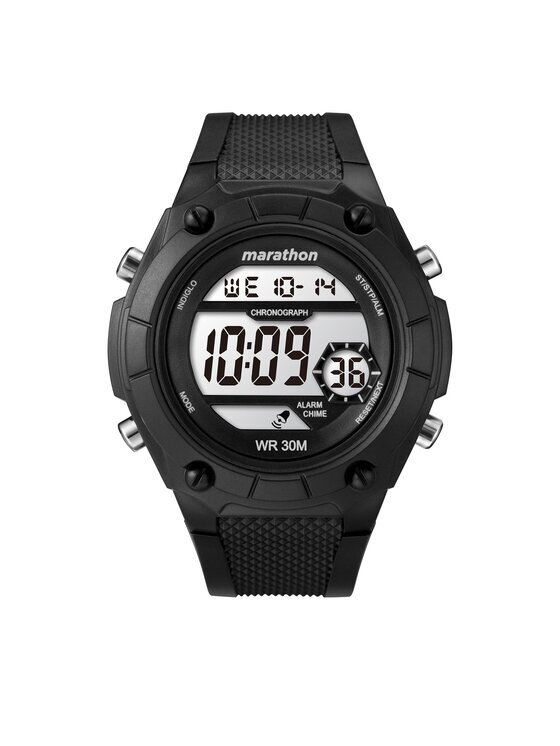 Timex Ceas Marathon TW5M43700