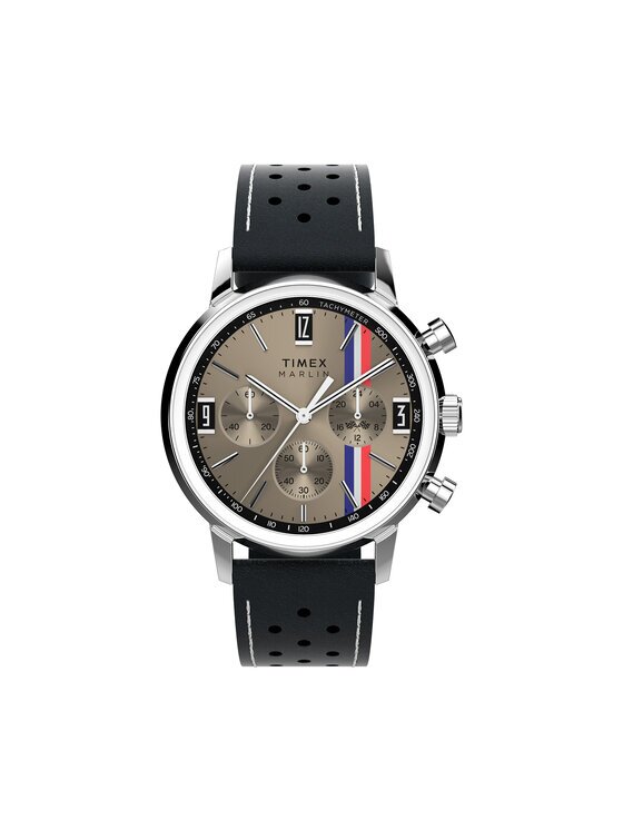Timex Ceas Marlin® Chronograph TW2W98900