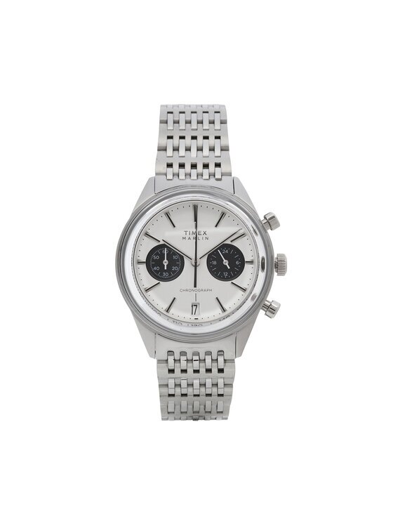 Timex Ceas Marlin TW2Y24600