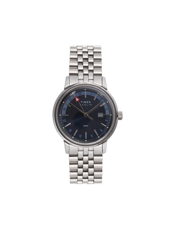 Timex Ceas Marlin TW2Y47600