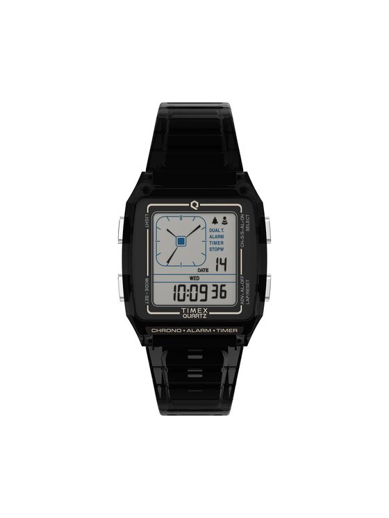 Timex Ceas Q TW2W45000