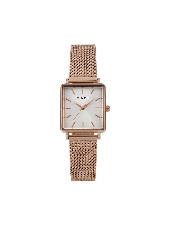 Timex Ceas Transcend TW2Y26200