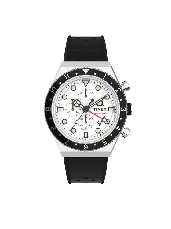 Timex Ceas TW2V70100