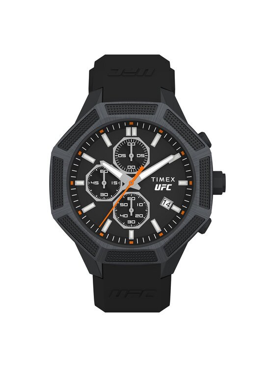 Timex Ceas TW2V87200