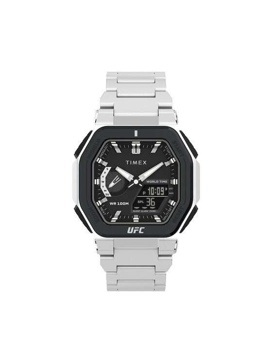 Timex Ceas UFC Colossus TW2V84600