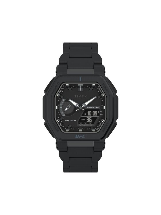 Timex Ceas UFC Colossus TW2V84800