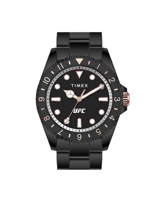 Timex Ceas UFC Debut TW2V56800