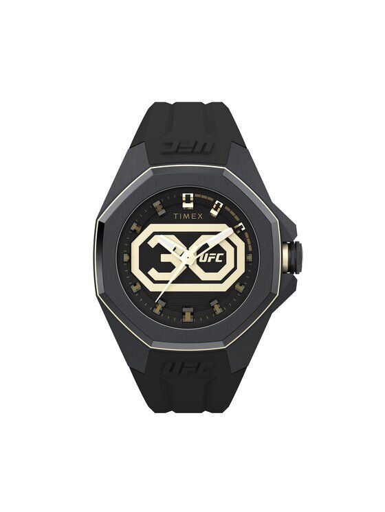 Timex Ceas UFC Pro 30th Anniversary TW2V90200
