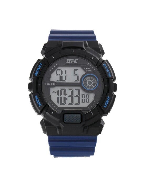 Timex Ceas UFC Striker TW5M53500