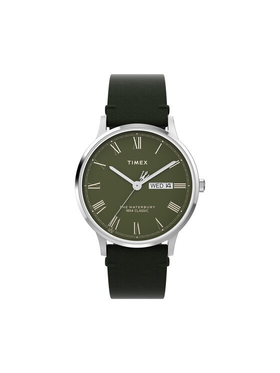Timex Ceas Waterbury Classic TW2W50500