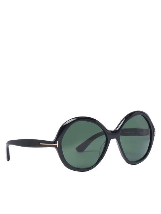 Tom Ford Ochelari de soare Annabelle 02 FT1282