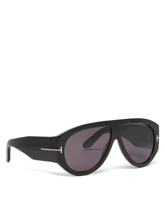 Tom Ford Ochelari de soare Bronson FT1044