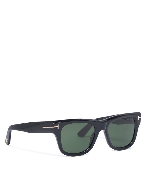 Tom Ford Ochelari de soare Finn-02 FT1304