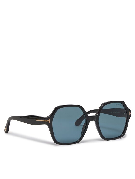 Tom Ford Ochelari de soare FT1032