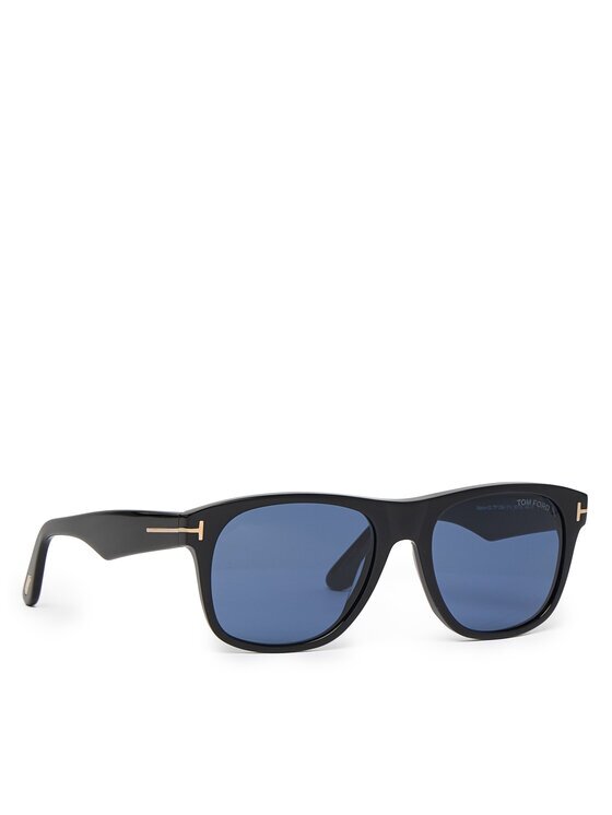 Tom Ford Ochelari de soare FT1284