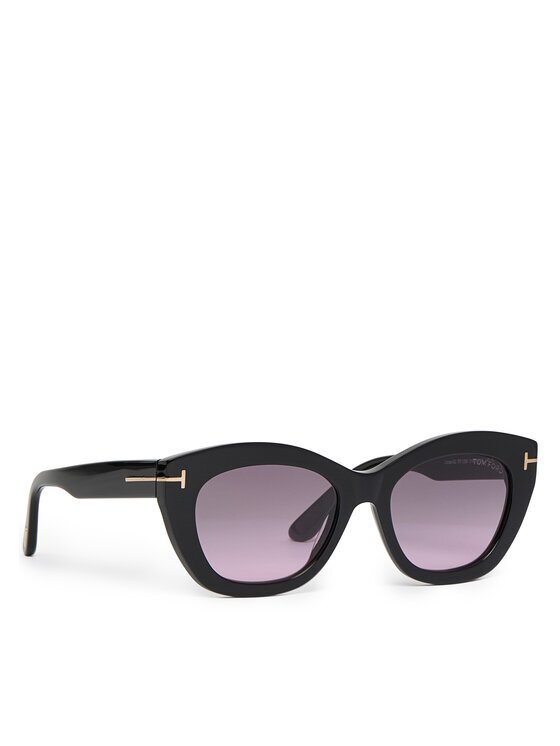 Tom Ford Ochelari de soare FT1285