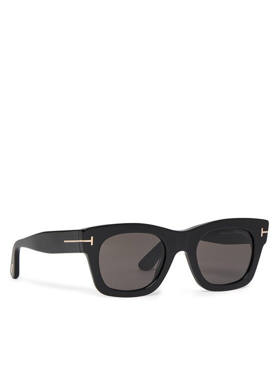 Tom Ford Ochelari de soare FT1314