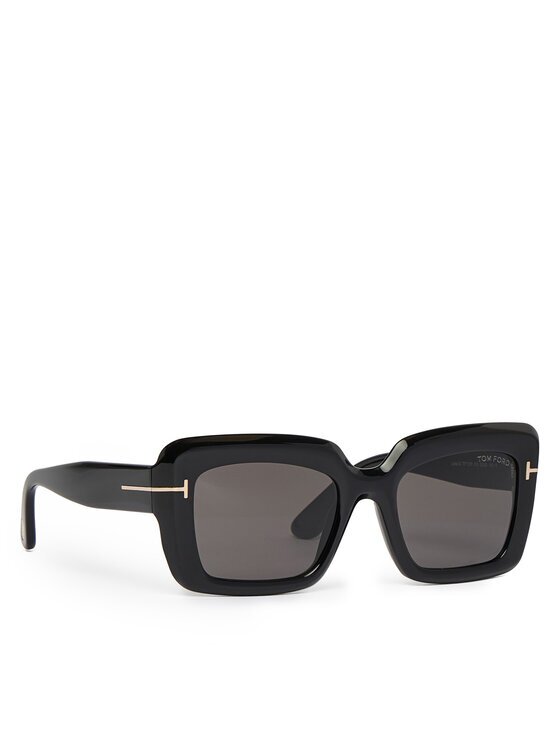 Tom Ford Ochelari de soare FT1318