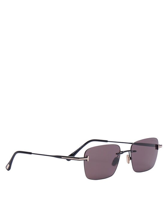 Tom Ford Ochelari de soare FT1354 01A
