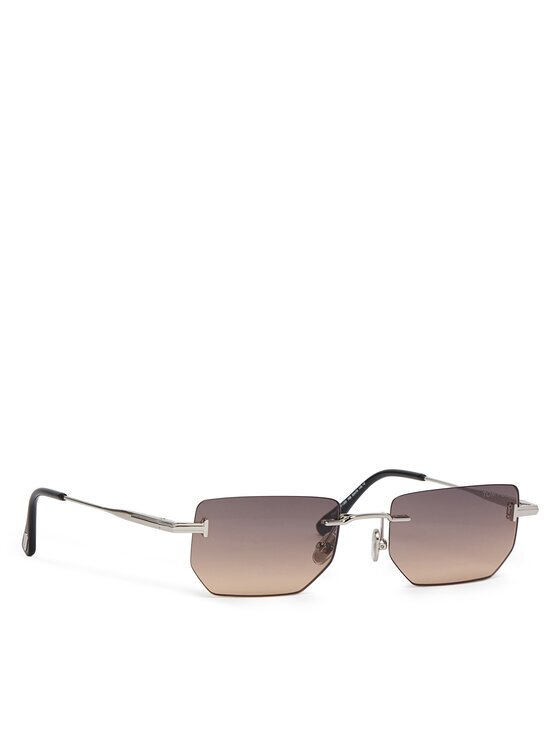 Tom Ford Ochelari de soare FT1355