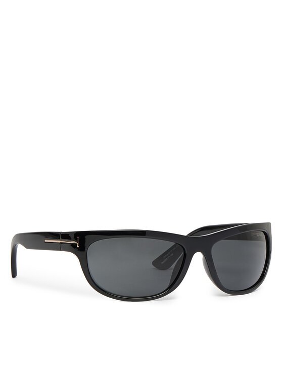 Tom Ford Ochelari de soare FT1363