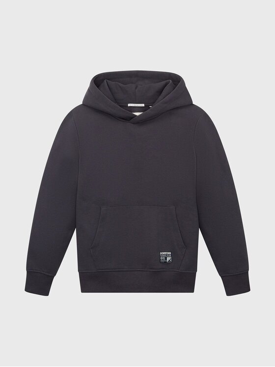 Tom Tailor Bluză 1033159 Regular Fit