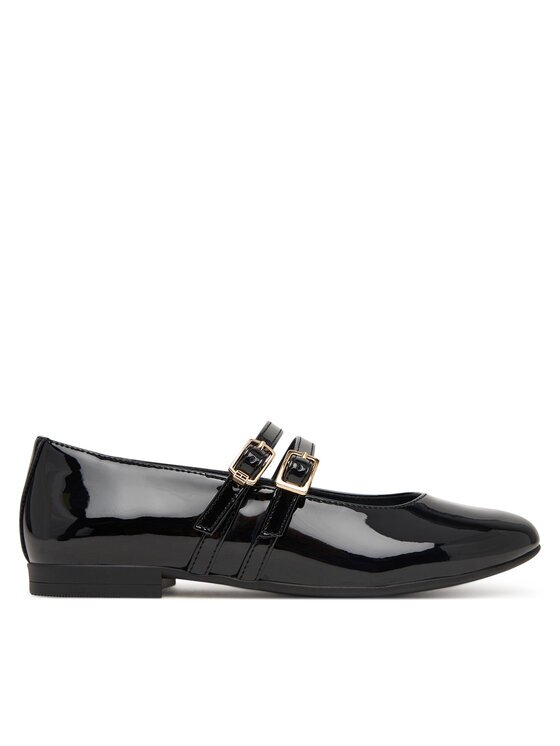 Tommy Hilfiger Balerini T3A3-35131-0774 S