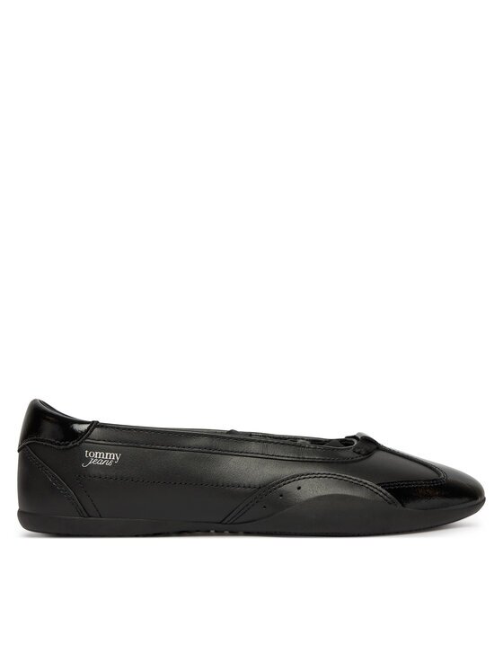 Tommy Hilfiger Balerini Tjw Ballet Sneaker EN0EN03169