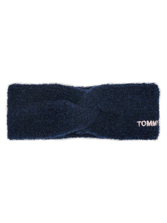 Tommy Hilfiger Bentiță AW0AW14041