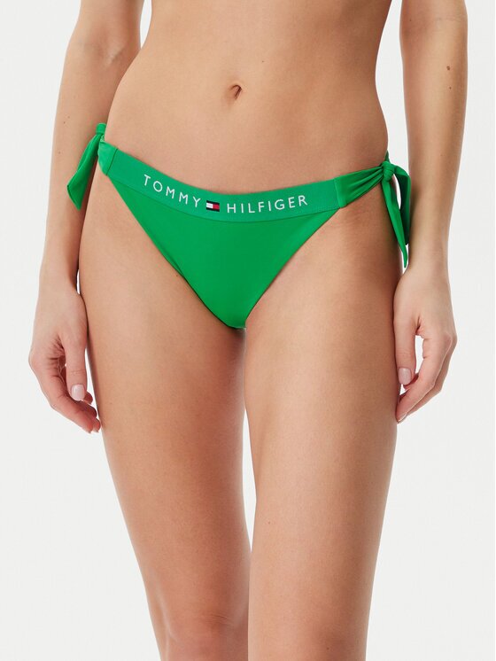 Tommy Hilfiger Bikini partea de jos UW0UW04497