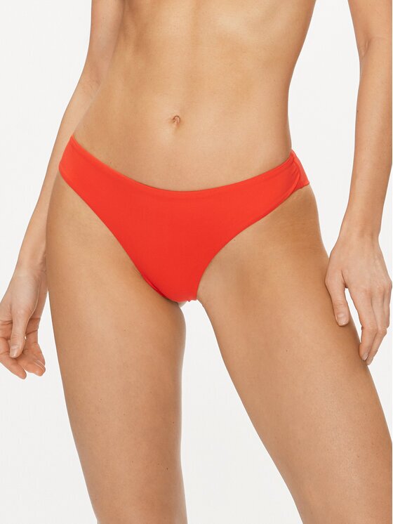 Tommy Hilfiger Bikini partea de jos UW0UW05083