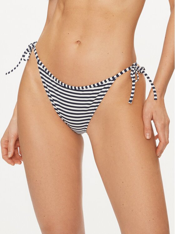 Tommy Hilfiger Bikini partea de jos UW0UW05085