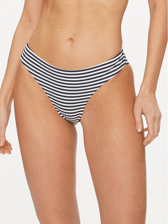 Tommy Hilfiger Bikini partea de jos UW0UW05086