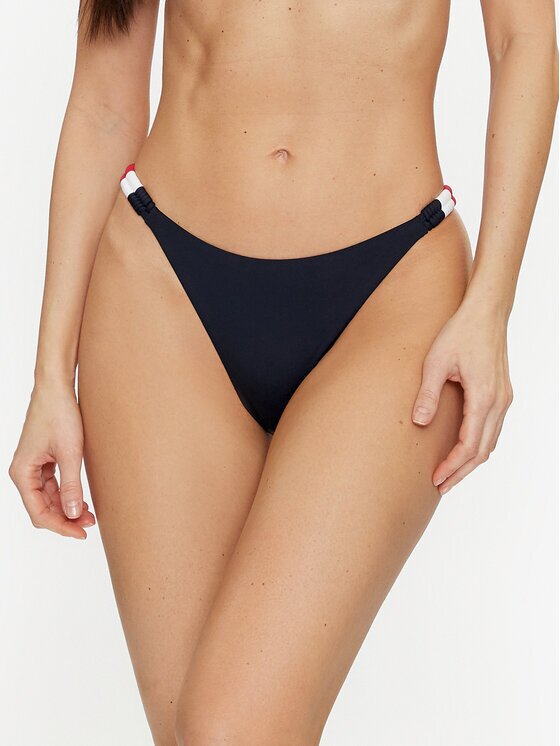 Tommy Hilfiger Bikini partea de jos UW0UW05298