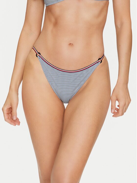 Tommy Hilfiger Bikini partea de jos UW0UW05330