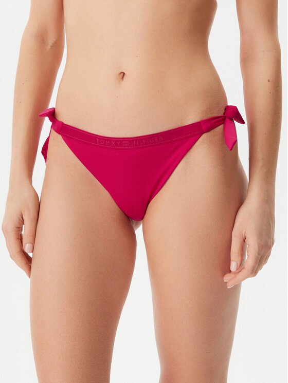 Tommy Hilfiger Bikini partea de jos UW0UW05825